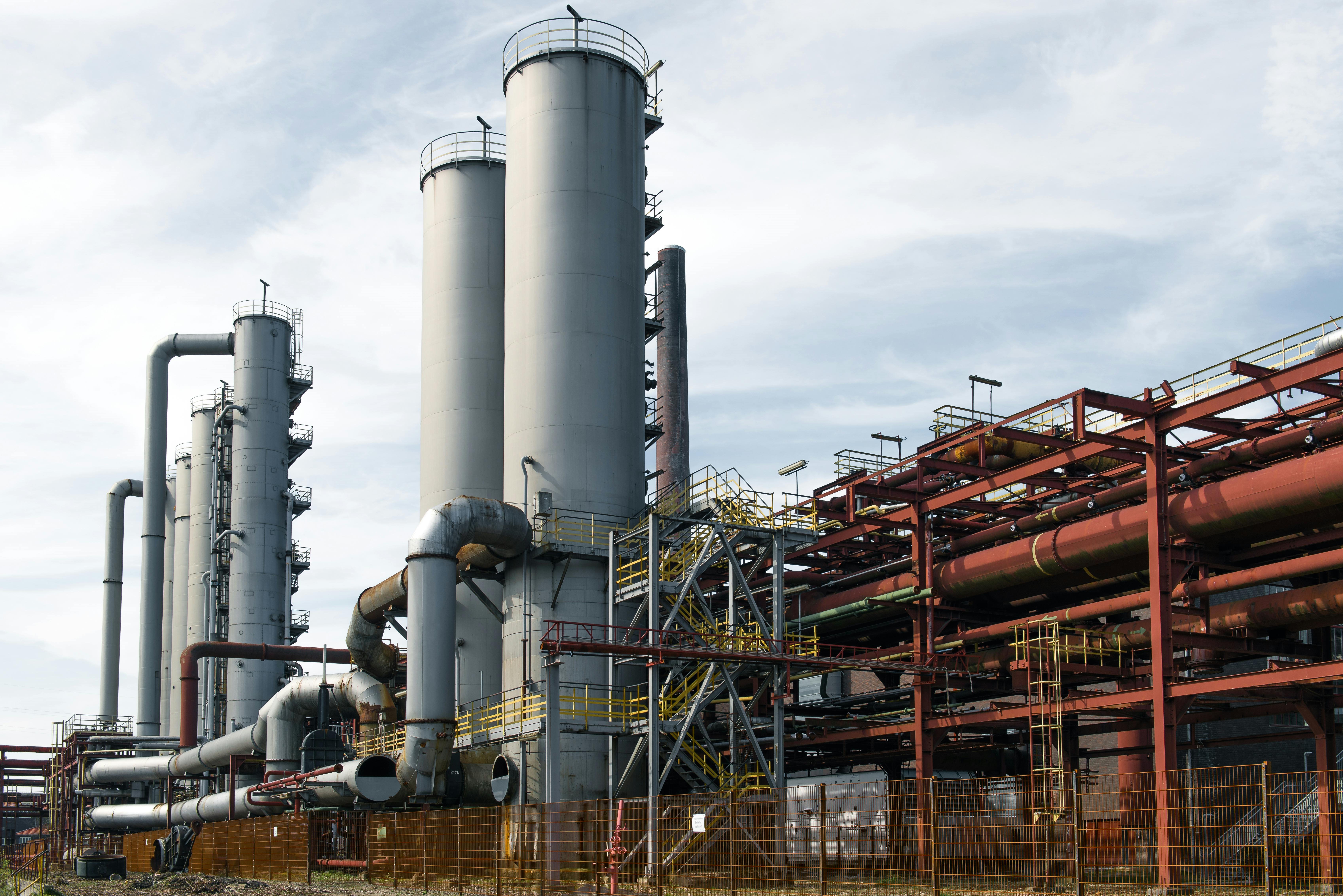 mastron-process-hero