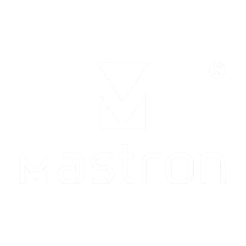 MASTRON Endüstriyel Makine ve Proses Çözümleri