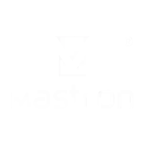 MASTRON Endüstriyel Makine ve Proses Çözümleri