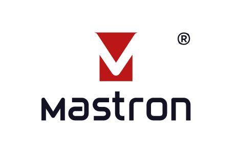 mastron-process