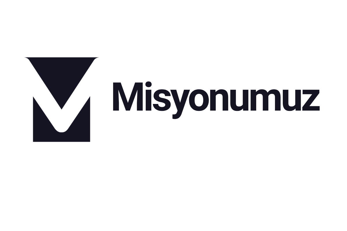 MASTRON misyon - yenilikçi endüstriyel çözümler
