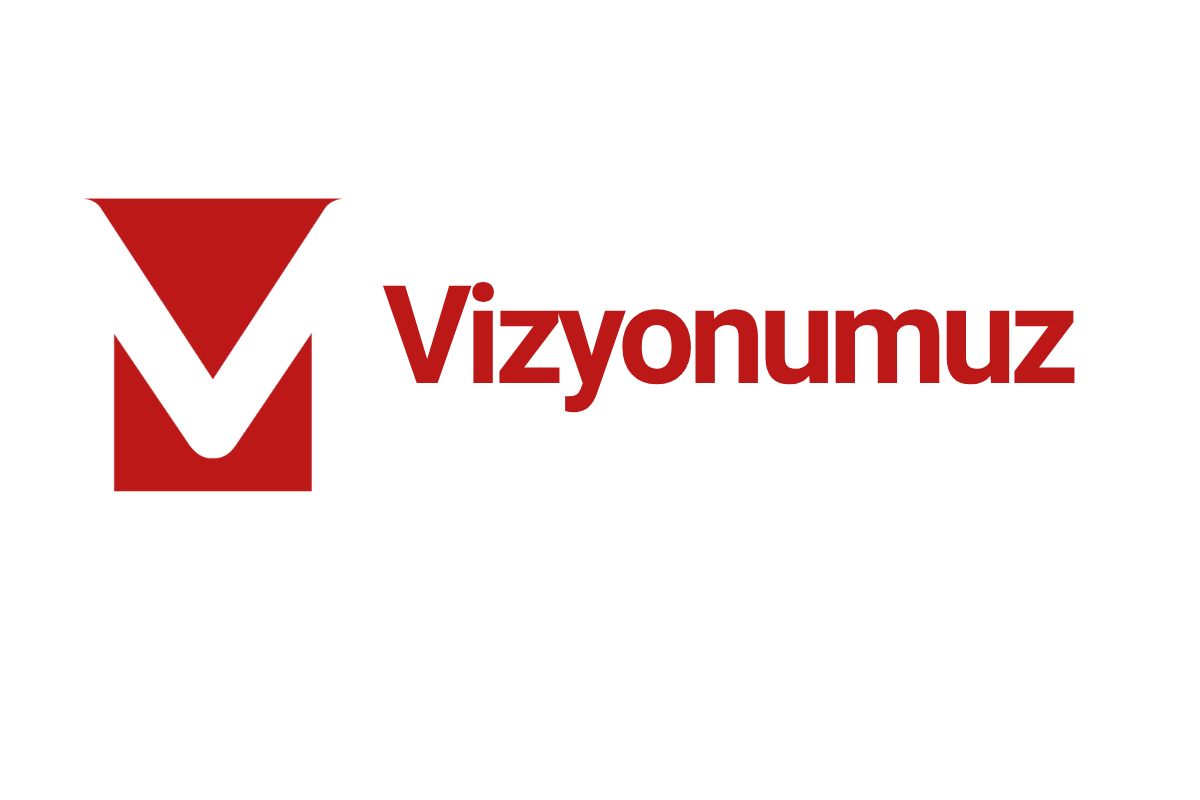 MASTRON vizyon - küresel endüstriyel liderlik