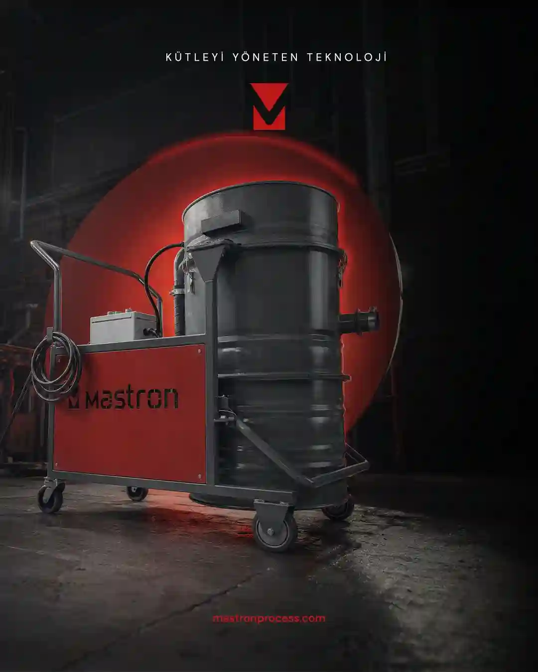 Ürün görseli 2